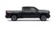 2026 Chevrolet Silverado 2500 HD Custom 4WD