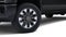 2026 Chevrolet Silverado 2500 HD Custom 4WD