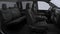 2026 Chevrolet Silverado 2500 HD Custom 4WD