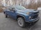 2026 Chevrolet Silverado 2500 HD Custom 4WD