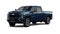 2026 Chevrolet Silverado 2500 HD Custom 4WD