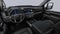 2026 Chevrolet Silverado 2500 HD LT 4WD