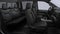 2026 Chevrolet Silverado 2500 HD LT 4WD