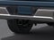 2026 Chevrolet Silverado 2500 HD LT 4WD