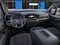 2026 Chevrolet Silverado 2500 HD LT 4WD