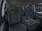 2026 Chevrolet Silverado 2500 HD LT 4WD