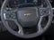 2026 Chevrolet Silverado 2500 HD LT 4WD