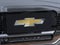 2026 Chevrolet Silverado 2500 HD LT 4WD