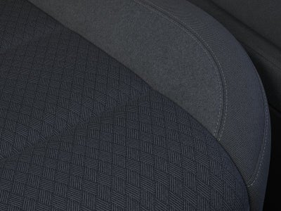 2026 Chevrolet Silverado 2500 HD LT 4WD