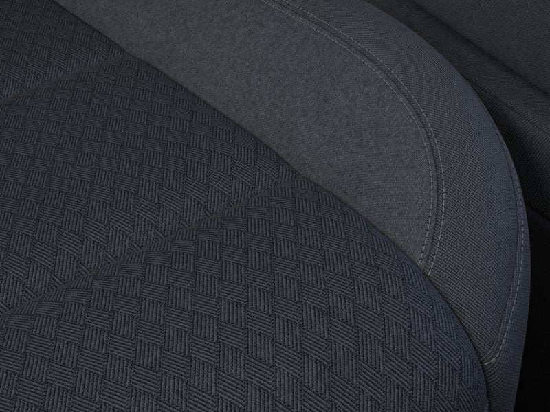 2026 Chevrolet Silverado 2500 HD LT 4WD