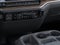 2026 Chevrolet Silverado 2500 HD LT 4WD