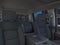 2026 Chevrolet Silverado 2500 HD LT 4WD