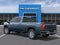 2026 Chevrolet Silverado 2500 HD LT 4WD