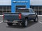 2026 Chevrolet Silverado 2500 HD LT 4WD