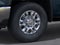 2026 Chevrolet Silverado 2500 HD LT 4WD
