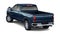 2026 Chevrolet Silverado 2500 HD LT 4WD