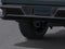 2026 Chevrolet Silverado 2500 HD LT 4WD