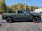 2026 Chevrolet Silverado 2500 HD LT 4WD
