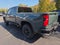 2026 Chevrolet Silverado 2500 HD LT 4WD