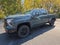 2026 Chevrolet Silverado 2500 HD LT 4WD