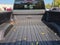 2026 Chevrolet Silverado 2500 HD LT 4WD