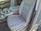2026 Chevrolet Silverado 2500 HD LT 4WD
