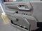 2026 Chevrolet Silverado 2500 HD LT 4WD