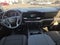 2026 Chevrolet Silverado 2500 HD LT 4WD