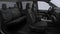 2026 Chevrolet Silverado 2500 HD LT 4WD