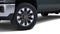2026 Chevrolet Silverado 2500 HD LT 4WD