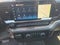 2026 Chevrolet Silverado 2500 HD LT 4WD