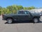 2026 Chevrolet Silverado 2500 HD LT 4WD