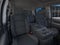 2026 Chevrolet Silverado 2500 HD LT 4WD