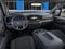 2026 Chevrolet Silverado 2500 HD LT 4WD