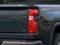 2026 Chevrolet Silverado 2500 HD LT 4WD