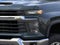 2026 Chevrolet Silverado 2500 HD LT 4WD