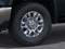2026 Chevrolet Silverado 2500 HD LT 4WD