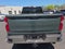2026 Chevrolet Silverado 2500 HD LT 4WD