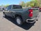 2026 Chevrolet Silverado 2500 HD LT 4WD