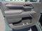 2026 Chevrolet Silverado 2500 HD LT 4WD