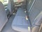2026 Chevrolet Silverado 2500 HD LT 4WD
