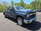 2026 Chevrolet Silverado 2500 HD LT 4WD
