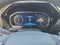 2026 Chevrolet Silverado 2500 HD LT 4WD
