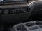 2026 Chevrolet Silverado 2500 HD LT 4WD