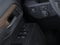 2026 Chevrolet Silverado 2500 HD LT 4WD