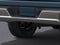 2026 Chevrolet Silverado 2500 HD LT 4WD