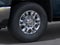 2026 Chevrolet Silverado 2500 HD LT 4WD