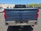 2026 Chevrolet Silverado 2500 HD LT 4WD