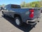 2026 Chevrolet Silverado 2500 HD LT 4WD