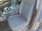 2026 Chevrolet Silverado 2500 HD LT 4WD